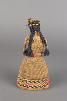 Quinault%20artist%2C%20%3Cb%3E%3Ci%3E%20Basketry%20Doll%3C%2Fi%3E%3C%2Fb%3E%2C%20ca.%201900%2C%20sweet%20grass%2C%20sedge%2C%20beargrass%20and%20raffia%2C%20The%20Elizabeth%20Cole%20Butler%20Collection%2C%20no%20known%20copyright%20restrictions%2C%202013.1.64
